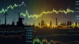 Jak wyniki PGE na GPW wpływają na sektor energetyczny w Polsce?