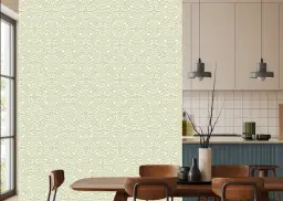 Dowiedz się jak nowoczesne tapety na ścianę mogą odmienić Twój dom