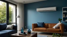 Gree Multi Split: Efektywna klimatyzacja dla wielu pomieszczeń