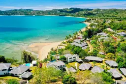 Madagaskar kiedy jechać? Najlepszy czas na niezapomnianą podróż