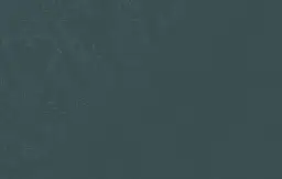 Najlepsze trasy rowerowe w Nowej Soli – odkryj ukryte perełki