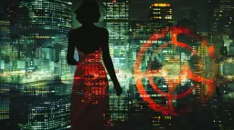 Femme Fatale: Dlaczego to niedoceniony thriller Briana De Palmy?