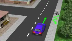 Kiedy stosować zasadę ograniczonego zaufania? Kluczowe sytuacje