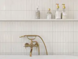 Najlepszy silikon do wc: wybierz odporny na wilgoć i grzyby