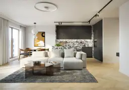 Ile kosztuje czynsz w bloku? Sprawdź, co wpływa na ceny!