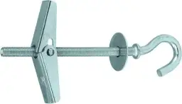 Kotwa parasolka M8 – jak uniknąć błędów przy montażu w płytach gipsowych