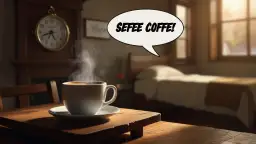 Dlaczego po kawie chce się spać? Poznajemy paradoks kofeiny