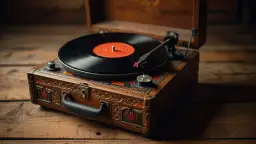 Czy znasz muzykę Wiesława Prusieckiego? Geniusz wart odkrycia