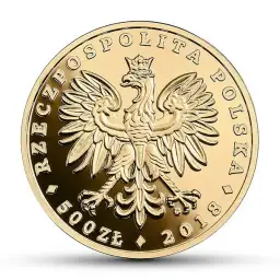 Gdzie kupić monetę Orzeł Bielik NBP? Sprawdź najlepsze miejsca i ceny!