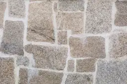 Najlepsza zaprawa do kamienia naturalnego: błędy, które musisz uniknąć