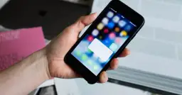 Praktyczne wskazówki na zamówienie przesyłki z AliExpress do paczkomatu