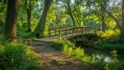 Najpiękniejsze trasy na spacer po Poznaniu: gdzie warto się wybrać?