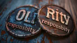 Etyka policjanta: Jakie zasady są najważniejsze? Kodeks