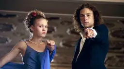 10 rzeczy których w tobie nienawidzę film - dlaczego warto go obejrzeć?