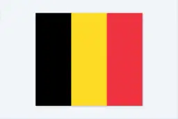 Jaka waluta jest w Belgii? Sprawdź, co musisz wiedzieć przed podróżą