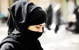 Małżeństwo muzułmanki z katolikiem - wszystko co musisz wiedzieć