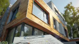 Dotacje na ocieplenie domu: Jak o nie ubiegać się i jakie dokumenty są potrzebne?