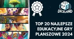 Jakie gry edukacyjne dla dzieci rozwijają umiejętności i kreatywność?