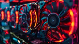 Lords of the Fallen: czy twój sprzęt da radę z nową grą? Wymagania