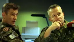 Bogusław Linda: Niezapomniane role w kultowych polskich filmach