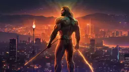 Aquaman 2 na czele miękkiego weekendu Bożego Narodzenia w Hollywood