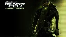 Jak zainstalować spolszczenie do Splinter Cell Chaos Theory: kompletny poradnik