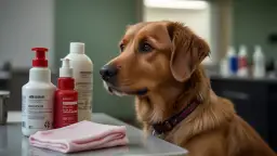 Dermatoza u psa: objawy, skuteczne leczenie i najważniejsze informacje