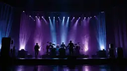 Karaś/Rogucki: Dlaczego ich wspólny projekt podbija polską scenę?