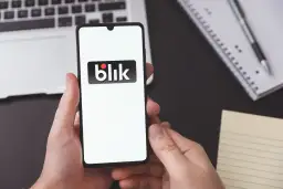 Jak założyć BLIK w mBank - proste kroki i najczęstsze problemy