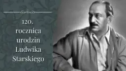 Największe wydarzenia w świecie kinematografii, które zmieniły film na zawsze