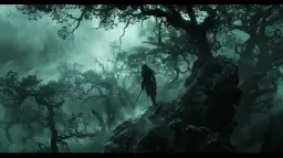 Kim byli Urkowie w Innym Świecie? Historia i znaczenie postaci