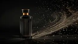 Perfumy męskie Paco Rabanne - Które są najlepsze? Ranking