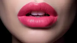 Trwała pomadka do ust - Najtrwalsza szminka na świecie