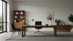 Media Expert: Jakie biurka są najlepsze w aktualnym rankingu?