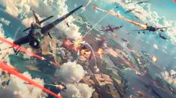 Co to są alianci - historia, skład i rola alianckich sił w czasie wojen