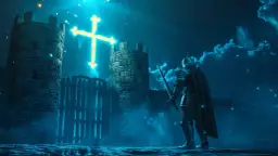 Chrzest Polski: Kluczowe wydarzenie w naszej historii