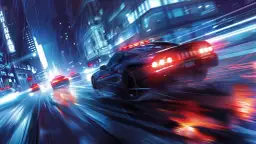 Piękna katastrofa część 2 - Film Sensacyjny z Napisami PL