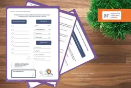 Jak poprawnie wypełnić załącznik nr 5 do umowy najmu okazjonalnego w 2025