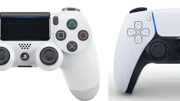 Czy płyty z PS4 działają na PS5? Sprawdź, co musisz wiedzieć!