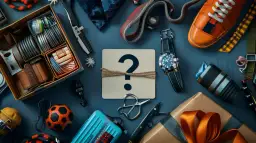 Bon dla mężczyzny: idealny prezent czy porażka? Sprawdzamy fakty!