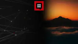 Kim jest Bóg według Biblii 1J 4:8 i dlaczego to ma znaczenie?