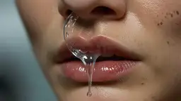 Przezroczysta wydzielina z zatok: Przyczyny i skuteczne leczenie