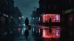 Dlaczego Siedem wciąż wywołuje dreszcze u widzów? Analiza thrillera