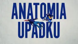 Jak od strony technicznej działa platforma streamingowa? Analiza programisty