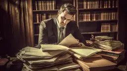 Wniosek o wstrzymanie wykonania kary: Kompletny wzór i informacje o odroczeniu kary