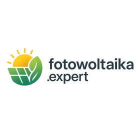 fotowoltaika.expert