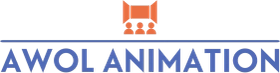 awolanimation.com
