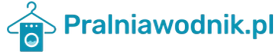 pralniawodnik.pl
