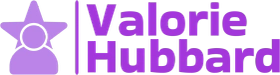 valoriehubbard.com