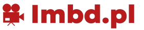 imbd.pl